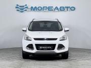 Ford Kuga II Калининград  - изображение 22