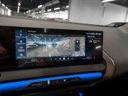 BMW X3 IV (G45/G48) Москва  - изображение 51