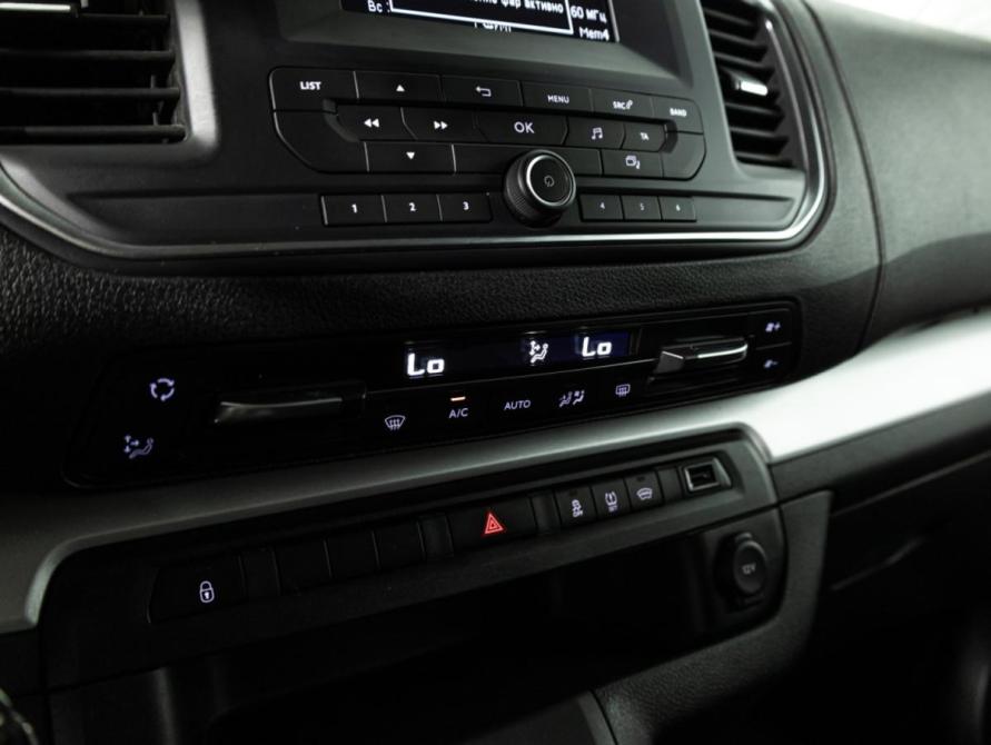 Peugeot Traveller I Санкт-Петербург  - изображение 19