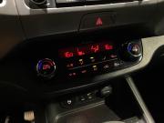 Kia Sportage III Рестайлинг Челябинск  - изображение 37
