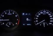 Hyundai Tucson III Сыктывкар  - изображение 34
