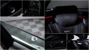 Mercedes-Benz S-Класс AMG III (W222 C217) Рестайлинг Москва  - изображение 62