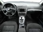 Skoda Octavia II (A5) Рестайлинг Ростов-на-Дону  - изображение 28