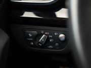 Audi Q5 Sportback I (FY) Санкт-Петербург  - изображение 62