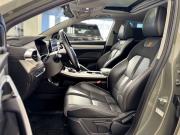 Geely Coolray I Рестайлинг Санкт-Петербург  - изображение 34
