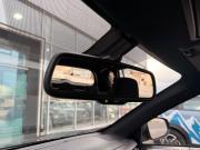 Toyota RAV4 IV (XA40) Рестайлинг Самара  - изображение 59