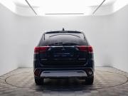 Mitsubishi Outlander III Рестайлинг 3 Москва  - изображение 23