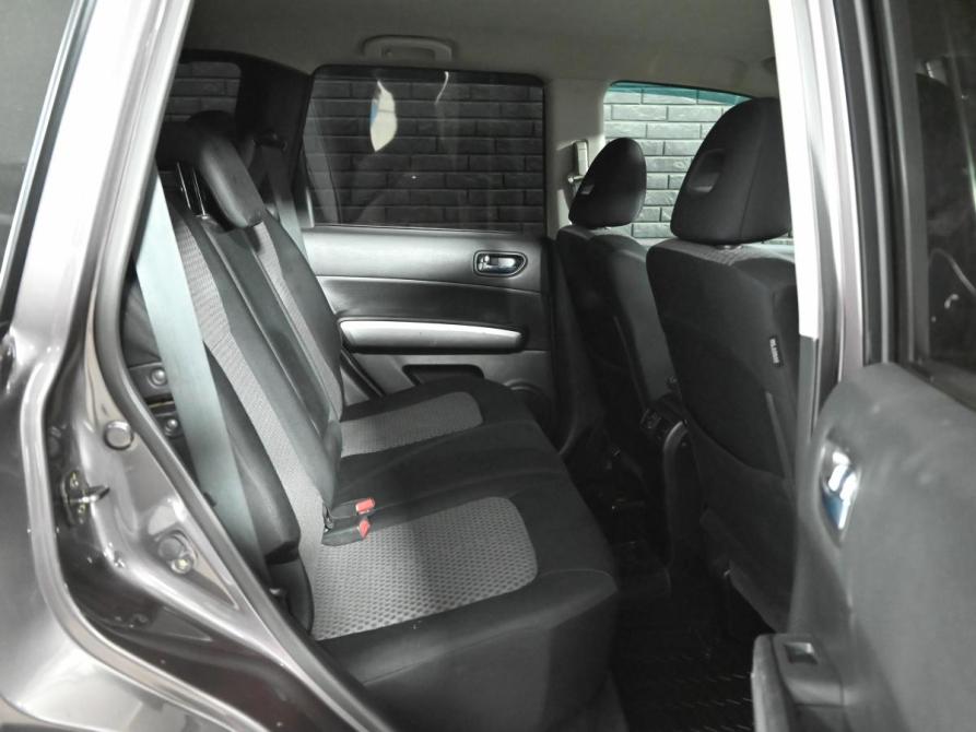 Nissan X-Trail II Екатеринбург  - изображение 16