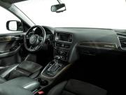 Audi Q5 I (8R) Рестайлинг Санкт-Петербург  - изображение 30