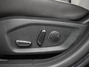 Ford Fusion (North America) II Рестайлинг Казань  - изображение 45