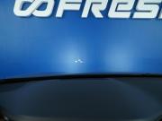 Hyundai Santa Fe IV Рестайлинг Москва  - изображение 48
