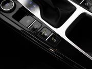 Hyundai Creta II Санкт-Петербург  - изображение 45