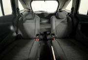 Ford C-MAX II Нижний Новгород  - изображение 40