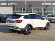 Lada (ВАЗ) Vesta I Рестайлинг (NG) Пермь  - изображение 27