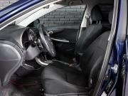 Toyota Corolla X (E140 E150) Екатеринбург  - изображение 27