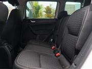Skoda Yeti I Рестайлинг Москва  - изображение 21
