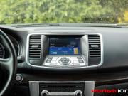 Nissan Teana II Рестайлинг Москва  - изображение 32