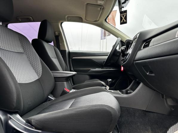 Mitsubishi Outlander III с пробегом 2014 года, цена 1 560 000 рублей, 199850 км, внедорожник, Автокод Объявления