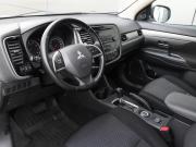 Mitsubishi Outlander III Москва  - изображение 37