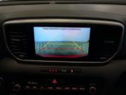 Kia Sportage IV Рестайлинг Москва  - изображение 56