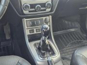 Geely Emgrand EC7 Таганрог  - изображение 39