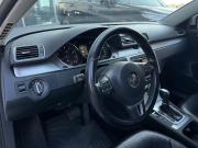 Volkswagen Passat B7 Екатеринбург  - изображение 58
