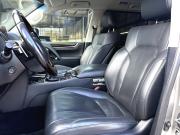 Lexus LX III Рестайлинг 2 Пермь  - изображение 32