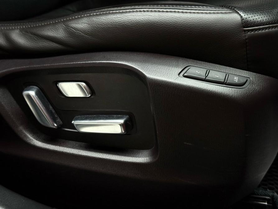 Mazda CX-8 I Ижевск  - изображение 33