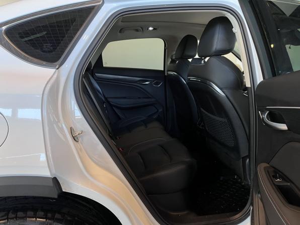 Geely Tugella I с пробегом 2022 года, цена 3 000 000 рублей, 46995 км, внедорожник, Автокод Объявления