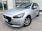 Mazda 2 III (DJ) Рестайлинг Новокузнецк  - изображение 17