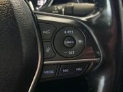 Toyota Camry VIII (XV70) Тверь  - изображение 38