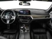 BMW 5 серии VII (G30/G31/G38) Химки  - изображение 29