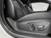 Toyota Avalon V Новосибирск  - изображение 49