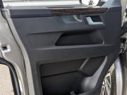 Volkswagen Multivan T6 Рестайлинг Москва  - изображение 49