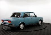 Lada (ВАЗ) 2105 Нижний Новгород  - изображение 28
