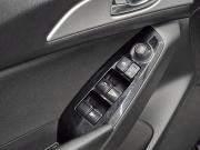 Mazda 3 III (BM) Рестайлинг Красноярск  - изображение 38