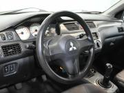 Mitsubishi Lancer IX Рестайлинг Екатеринбург  - изображение 16