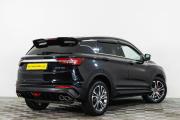 Geely Coolray I Сургут  - изображение 24