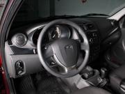 Lada (ВАЗ) Granta I Рестайлинг Минеральные Воды  - изображение 24