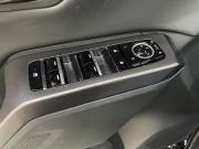 Toyota RAV4 VI (XA60) Воронеж  - изображение 31