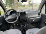 Daewoo Matiz I Рестайлинг Ставрополь  - изображение 41