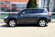 Toyota RAV4 III (XA30) Саратов  - изображение 34