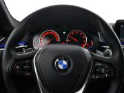 BMW 5 серии VII (G30/G31/G38) Санкт-Петербург  - изображение 40