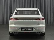 FAW Bestune B70 I Рестайлинг Ставрополь  - изображение 30