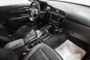Kia Rio IV Новокузнецк  - изображение 49