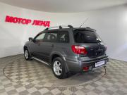 Mitsubishi Outlander I Воронеж  - изображение 26