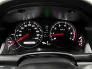 Toyota Land Cruiser Prado 120 Series Рестайлинг Новосибирск  - изображение 50