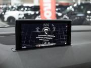 Audi Q7 II (4M) Санкт-Петербург  - изображение 52