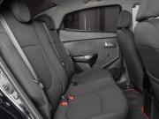 Kia Rio III Рестайлинг Казань  - изображение 16