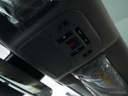 Toyota Highlander IV (XU70) Москва  - изображение 37